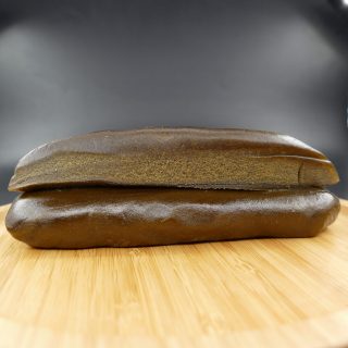rosin hash