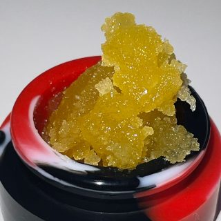 24k imperium sugar