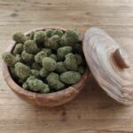 Green Crack 1 oplus_0