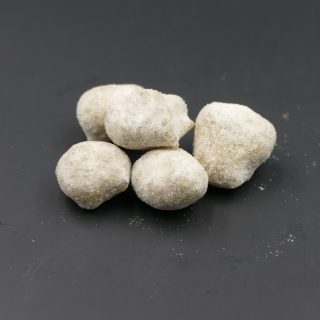 IceRock