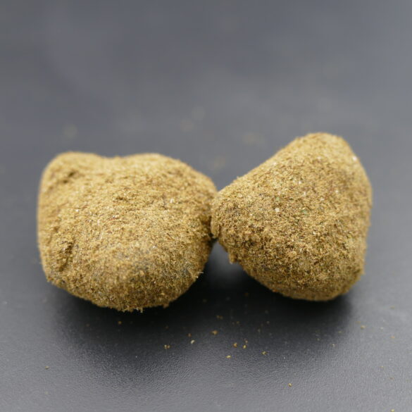 moonrock cream