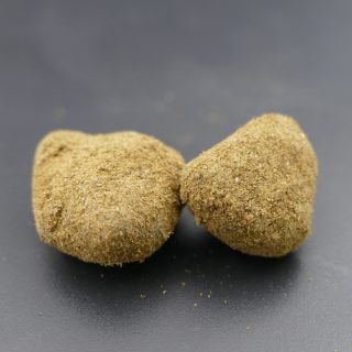 moonrock cream