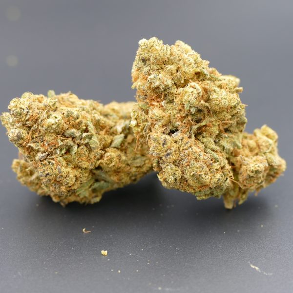 Afghani web scaled