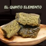 Mejores-hash-CBD