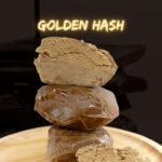 Mejores-hash-CBD