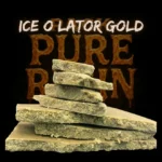 PURE RESINE