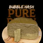 PURE RESINE