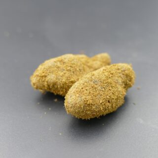 moonrock