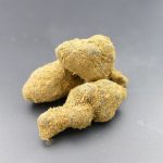 moonrock