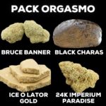 pack-orgasmo-4-1