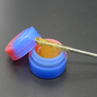 BHO CBD