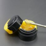 ROSIN banana