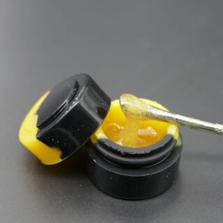 ROSIN banana