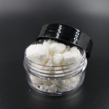 CBN Isolate