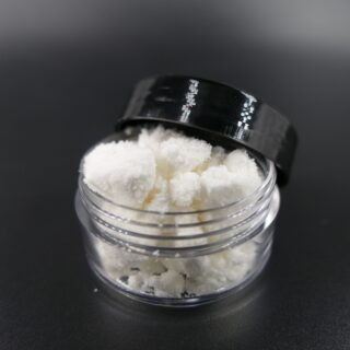CBN Isolate