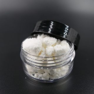 CBN Isolate