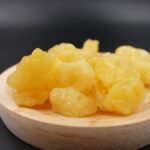 Banana Crumble 1 crumble-zkittlez-scaled