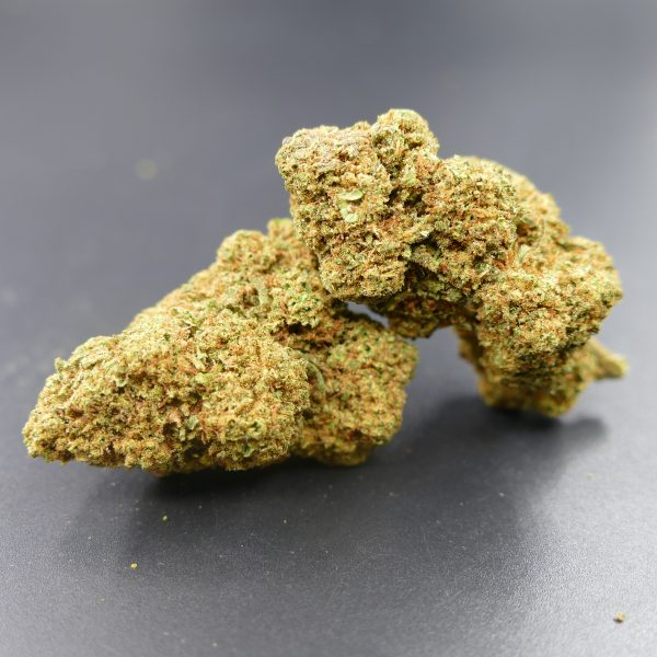 mango thai scaled