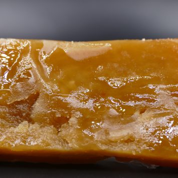 suguz wax banana cream