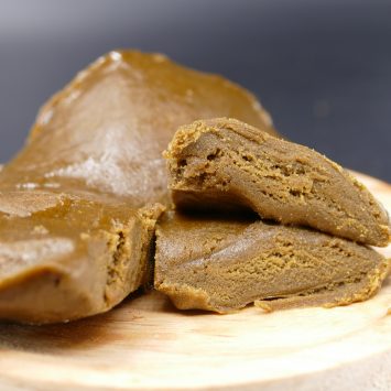 kerala cream