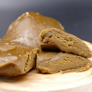 kerala cream