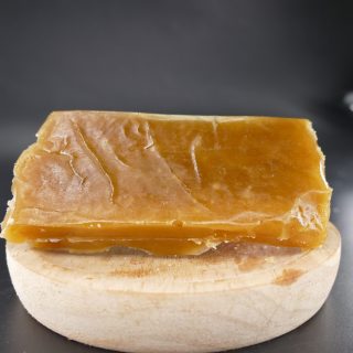 suguz wax zkittlez