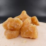 Gorilla Glue Crumble 1 gorilla glue crumble cbd