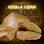 GOLDEN TEMPTATION