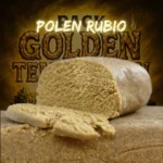 GOLDEN TEMPTATION