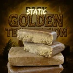 GOLDEN TEMPTATION