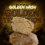 GOLDEN TEMPTATION