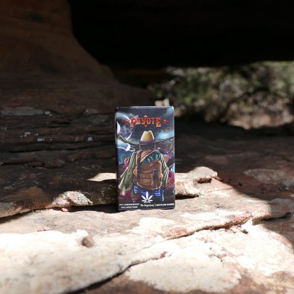 peyote 2 scaled