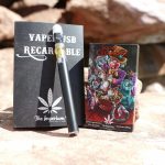 cartucho-vaper-cbd-sugar-cheesecake