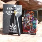 cartucho-vaper-cbd-sugar-cheesecake