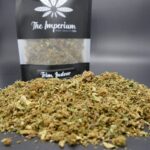 trim mix