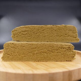 Polen CBD barato