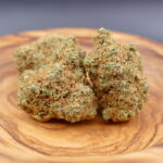 durban poison