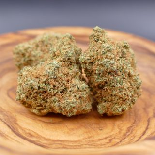 durban poison