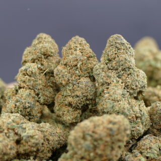 Zkittlez CBD
