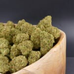 Durban Poison Outlet