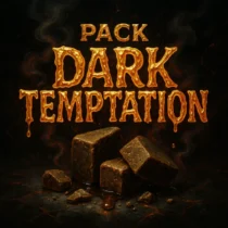 DARK TEMPTATION