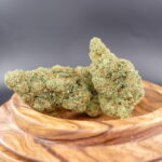 Opium Hidro