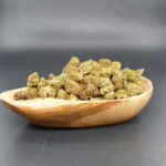 Sour Diesel minis