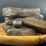 Malana Cream
