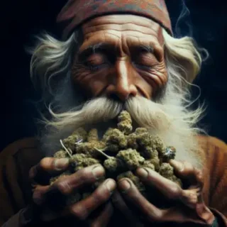 Flores CBD: Cogollos de calidad al mejor precio