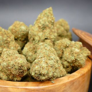 Grape stomper