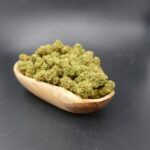 Green Dragon