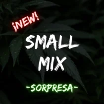 Small Mix