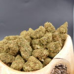 Gorilla Glue
