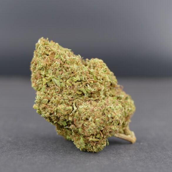 Papaya CBD
